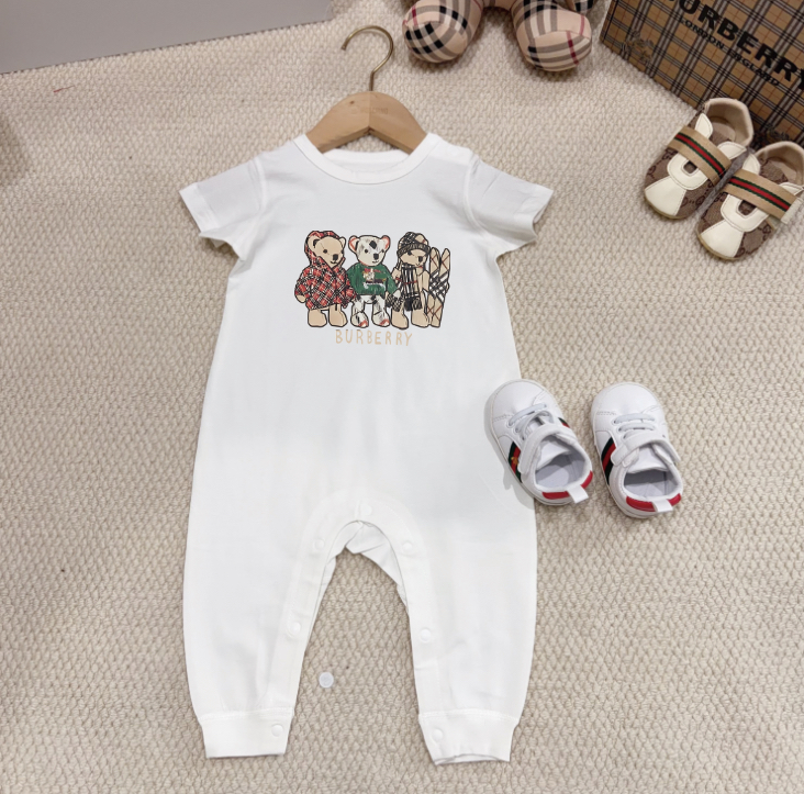 Burberry sz59 66 73 80 85 90 97